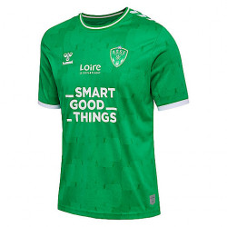 Maillot ASSE