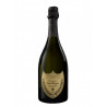 Dom pérignon vintage 2017