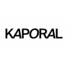 Kaporal